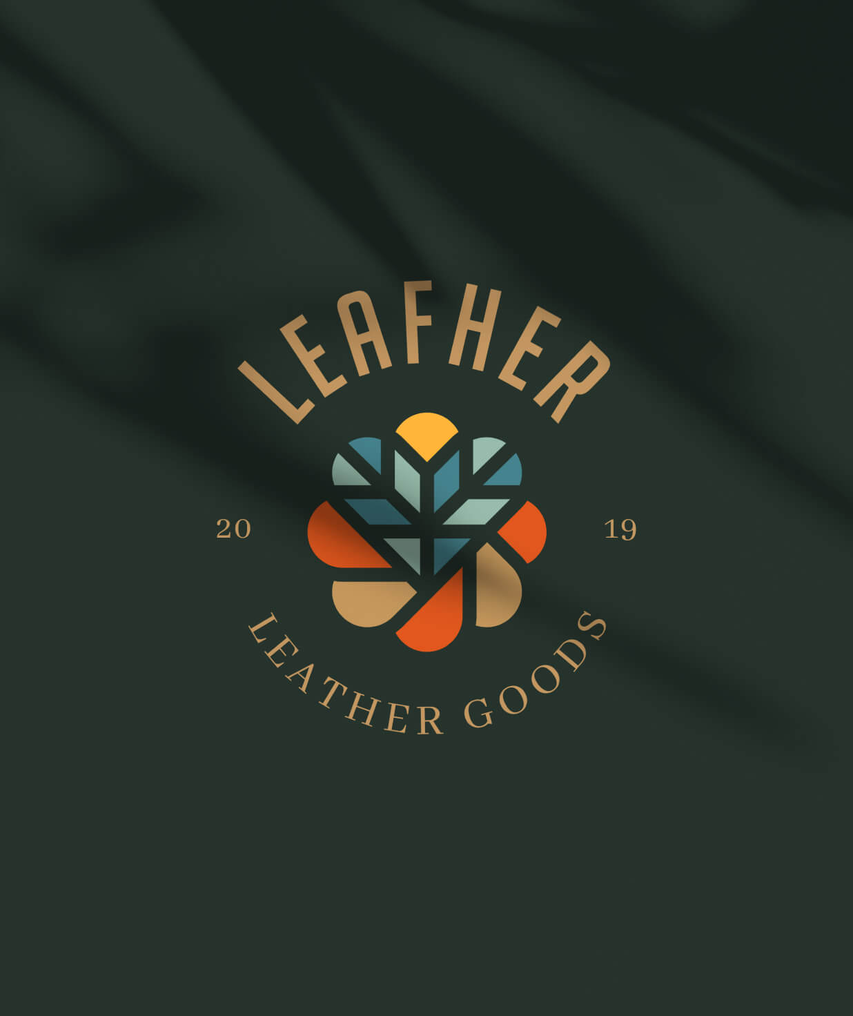 Leafher